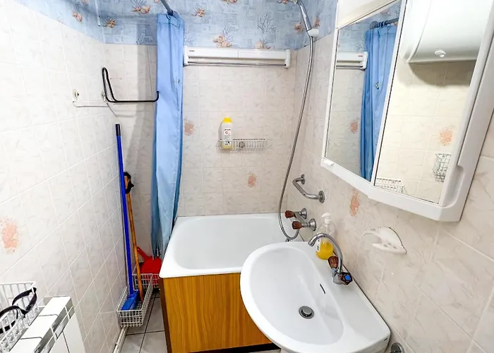 Sur Les Pistes Gr10, Vue Vallee